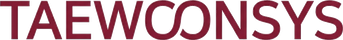 TAEWOONSYS